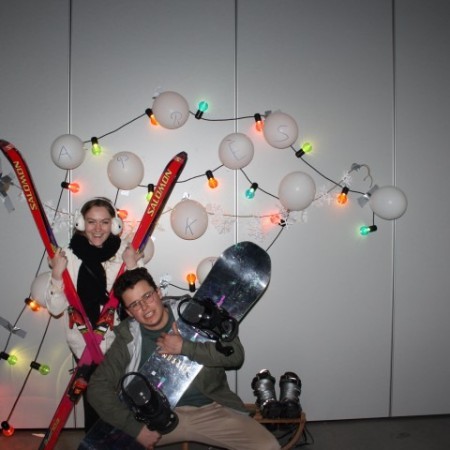 IMG 4090 - Scouts en Gidsen Zaventem 